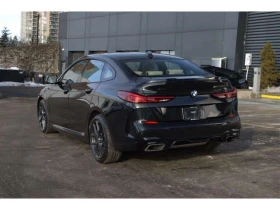 BMW 235 * xDrive Gran Coupe * CARFAX * ЦЕНА ДО БГ - 30300 € / 59261.65 лв. - 65780049 3