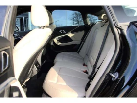 BMW 235 * xDrive Gran Coupe * CARFAX * ЦЕНА ДО БГ - 30300 € / 59261.65 лв. - 65780049 8