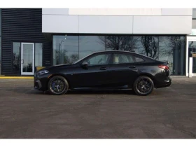 BMW 235 * xDrive Gran Coupe * CARFAX * ЦЕНА ДО БГ - 30300 € / 59261.65 лв. - 65780049 2