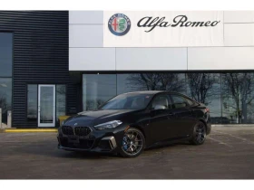 BMW 235 * xDrive Gran Coupe * CARFAX * ЦЕНА ДО БГ