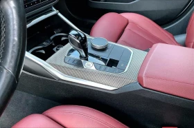 BMW M3 I * M-Package* * HeadUp* AвтоКредит* (ЦЕНА ДО БГ) | Auto.bg — изображение 14