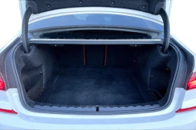 BMW M3 I * M-Package* * HeadUp* AвтоКредит* (ЦЕНА ДО БГ) | Auto.bg — изображение 17