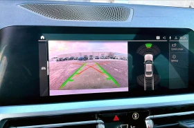 BMW M3 I * M-Package* * HeadUp* AвтоКредит* (ЦЕНА ДО БГ) | Auto.bg — изображение 13