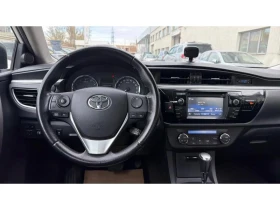Toyota Corolla EXECUTIVE PLUS - 14000 € / 27381.62 лв. - 69133518 13