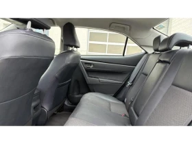 Toyota Corolla EXECUTIVE PLUS - 14000 € / 27381.62 лв. - 69133518 11