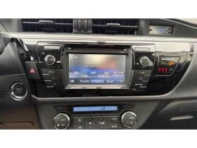 Toyota Corolla EXECUTIVE PLUS - 14000 € / 27381.62 лв. - 69133518 15