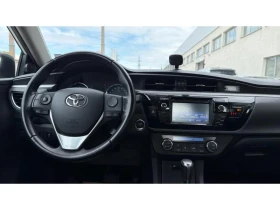 Toyota Corolla EXECUTIVE PLUS - 14000 € / 27381.62 лв. - 69133518 8