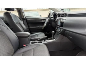 Toyota Corolla EXECUTIVE PLUS - 14000 € / 27381.62 лв. - 69133518 6