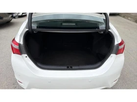 Toyota Corolla EXECUTIVE PLUS - 14000 € / 27381.62 лв. - 69133518 10