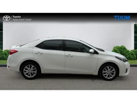 Toyota Corolla EXECUTIVE PLUS - 14000 € / 27381.62 лв. - 69133518 17