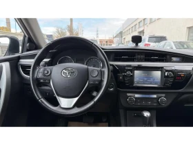 Toyota Corolla EXECUTIVE PLUS - 14000 € / 27381.62 лв. - 69133518 9
