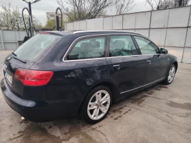 Audi A6 - 2999 € / 5865.53 лв. - 50134767 3