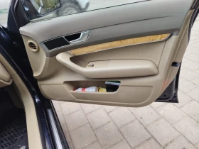 Audi A6 - 2999 € / 5865.53 лв. - 50134767 8
