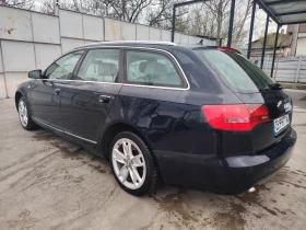 Audi A6 - 2999 € / 5865.53 лв. - 50134767 5