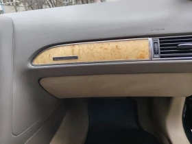 Audi A6 - 2999 € / 5865.53 лв. - 50134767 9