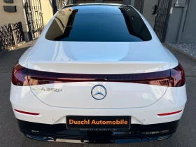 Mercedes-Benz CLA 250 + Advanced Plus Night Dr MultiB DIST 360 W/P PANO  | Mobile.bg � ����� ������ 5