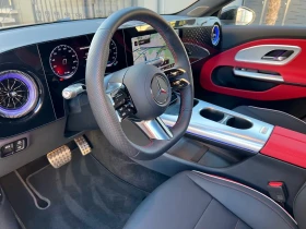 Mercedes-Benz CLA 250 + Advanced Plus Night Dr MultiB DIST 360 W/P PANO  | Mobile.bg � ����� ������ 10