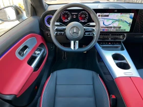 Mercedes-Benz CLA 250 + Advanced Plus Night Dr MultiB DIST 360 W/P PANO  | Mobile.bg � ����� ������ 11