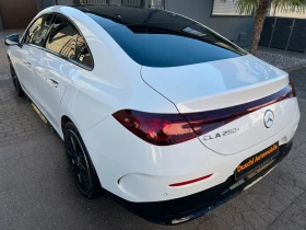 Mercedes-Benz CLA 250 + Advanced Plus Night Dr MultiB DIST 360 W/P PANO  | Mobile.bg � ����� ������ 4