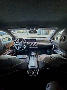 Mercedes-Benz CLA 180D | Mobile.bg � ����� ������ 6