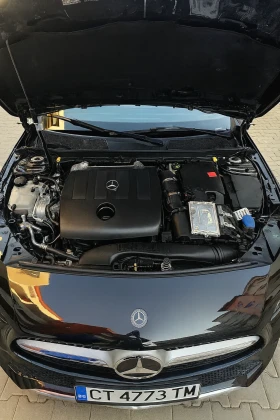 Mercedes-Benz CLA 180D | Mobile.bg � ����� ������ 12
