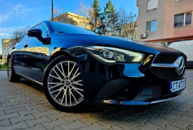 Mercedes-Benz CLA 180D | Mobile.bg � ����� ������ 4