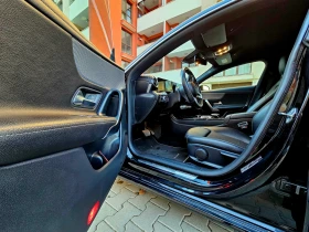 Mercedes-Benz CLA 180D | Mobile.bg � ����� ������ 7