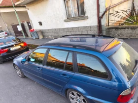 BMW 320 | Mobile.bg � ����� ������ 4