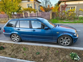 BMW 320 | Mobile.bg � ����� ������ 7