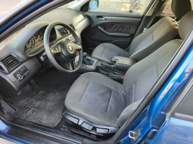 ������ BMW 320
