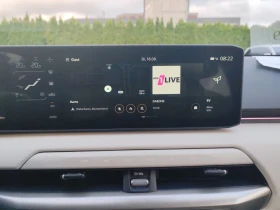 Kia EV4 GT-Line 81.4kWh Hatchback / 7Y Warranty | Mobile.bg � ����� ������ 13