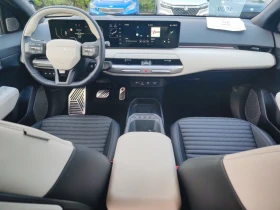 Kia EV4 GT-Line 81.4kWh Hatchback / 7Y Warranty | Mobile.bg � ����� ������ 10