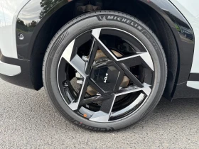 Kia EV4 GT-LINE Kia Certificate! All Options / Warranty | Mobile.bg � ����� ������ 17