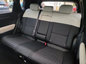 Kia EV4 GT-Line 81.4kWh Hatchback / 7Y Warranty | Mobile.bg � ����� ������ 15
