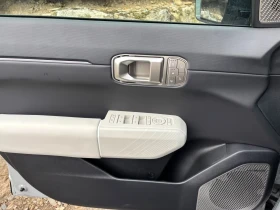 Kia EV4 GT-LINE Kia Certificate! All Options / Warranty | Mobile.bg � ����� ������ 12