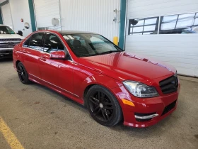 Mercedes-Benz C 350 4matic* A��������� * (���� �� ��) | Mobile.bg � ����� ������ 2