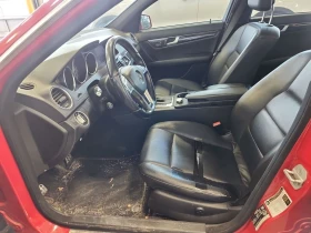 Mercedes-Benz C 350 4matic* A��������� * (���� �� ��) | Mobile.bg � ����� ������ 5