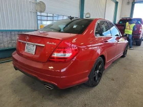 Mercedes-Benz C 350 4matic* A��������� * (���� �� ��) | Mobile.bg � ����� ������ 3