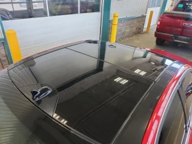 Mercedes-Benz C 350 4matic* A��������� * (���� �� ��) | Mobile.bg � ����� ������ 6