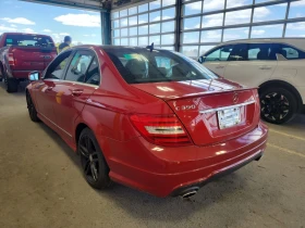 Mercedes-Benz C 350 4matic* A��������� * (���� �� ��) | Mobile.bg � ����� ������ 4