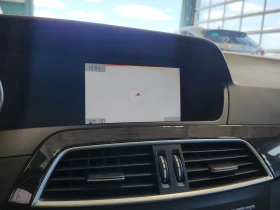 Mercedes-Benz C 350 4matic* A��������� * (���� �� ��) | Mobile.bg � ����� ������ 8