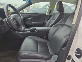Lexus ES 350 PREMIUM  CARFAX | Mobile.bg � ����� ������ 5