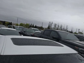 Lexus ES 350 PREMIUM  CARFAX | Mobile.bg � ����� ������ 7