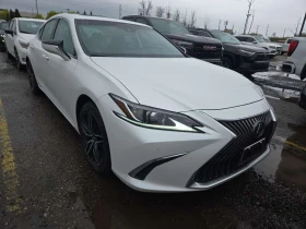 Lexus ES 350 PREMIUM  CARFAX | Mobile.bg � ����� ������ 2