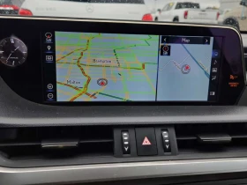 Lexus ES 350 PREMIUM  CARFAX | Mobile.bg � ����� ������ 11