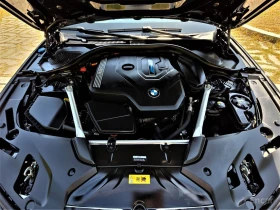 BMW 530E HYBRID* M* SPORT* HARMON* KARDON* LANE* ASSIST* 36 | Mobile.bg � ����� ������ 17