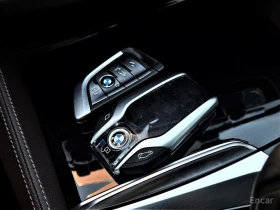 BMW 530E HYBRID* M* SPORT* HARMON* KARDON* LANE* ASSIST* 36 | Mobile.bg � ����� ������ 14