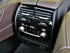 BMW 530E HYBRID* M* SPORT* HARMON* KARDON* LANE* ASSIST* 36 | Mobile.bg � ����� ������ 16