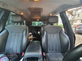 Mercedes-Benz R 280 4 MATIC | Mobile.bg � ����� ������ 4