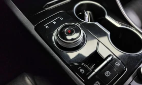 Kia K5 Trendy | Mobile.bg � ����� ������ 8